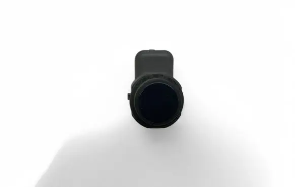 BMW 5 E60 E61 Parking PDC sensor 5687127
