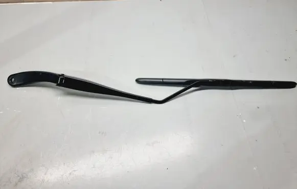 Renault Arkana Front wiper blade arm 288818280R 288B50924R