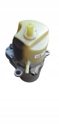 Volvo V50 Power steering pump 4N513K514DS