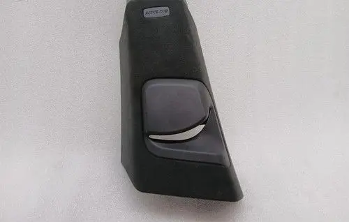 Porsche 911 992 Rocker cam cover 992867243J