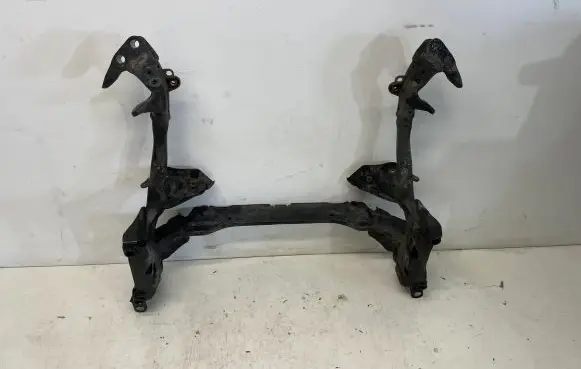 Audi A7 S7 4G Front subframe