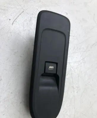 Citroen C5 Electric window control switch 96661102XT 53269815