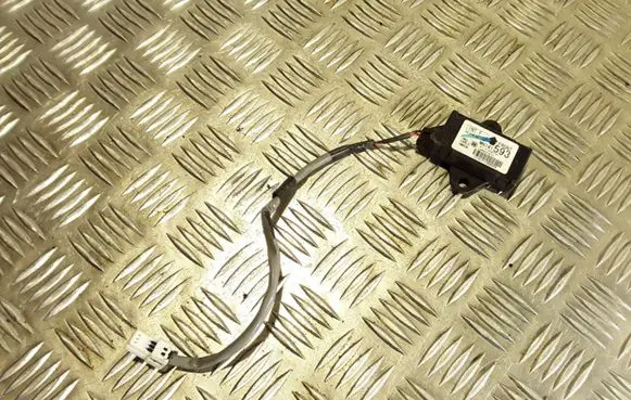 Mitsubishi Outlander Sensor G8D640MANTINA