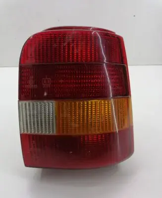 Ford Sierra Rear/tail lights 83GG13A602