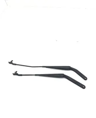 BMW X5 E70 Windshield/front glass wiper blade 7153736 7153739