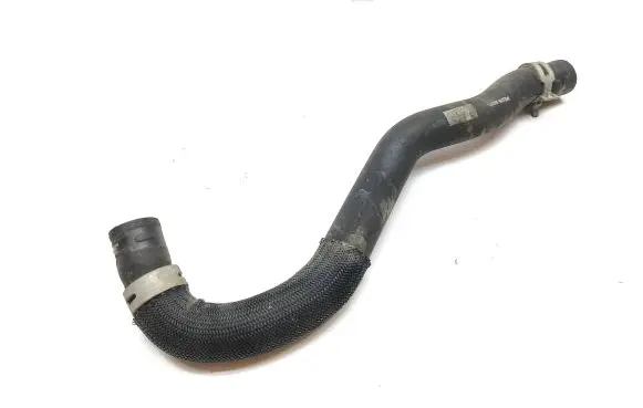 Nissan Navara D23 Engine coolant pipe/hose 140555KT0A