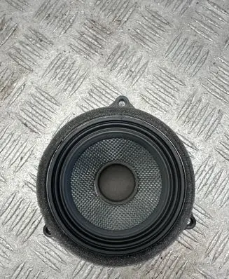BMW X5 F15 Front door speaker 9286368
