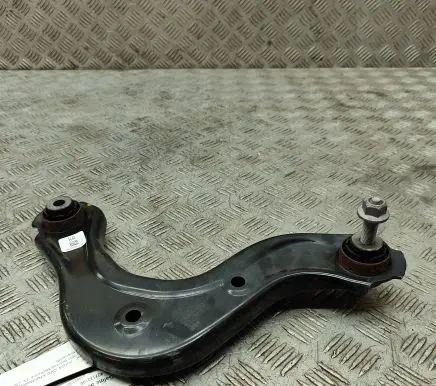 Honda Civic X Rear upper control arm/wishbone 52510TGHA01