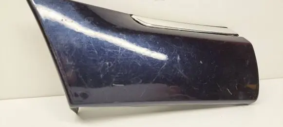 Audi A8 S8 D2 4D Fender trim (molding) 4D0853971D
