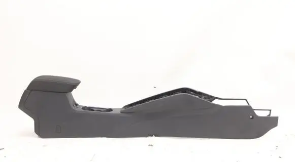 Skoda Scala Other center console (tunnel) element 5785118