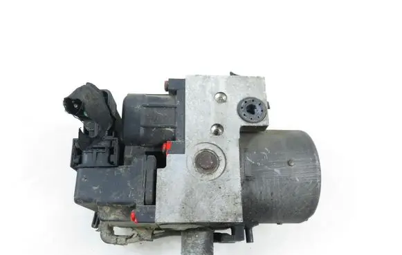 Volkswagen PASSAT B5 ABS Pump 0265216559 8E0614111AB 0273004281