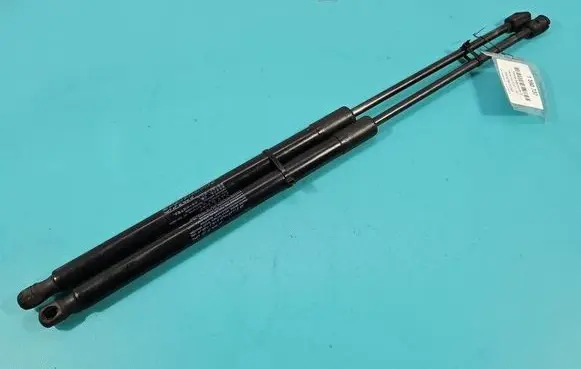 Honda Civic IX Shock absorber/damper mounting bracket 74820TV0E010C4 IMPRK1590737