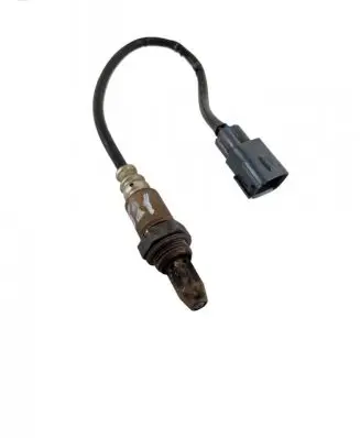 Opel Astra J Lambda probe sensor 8980898250