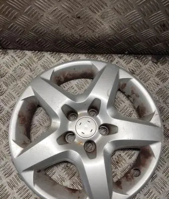 Opel Insignia A R16 wheel hub/cap/trim 13240543qe