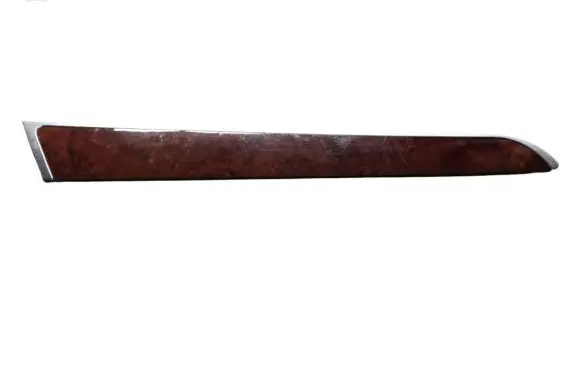 Audi A6 S6 C6 4F Rear door card trim 4F0867419A