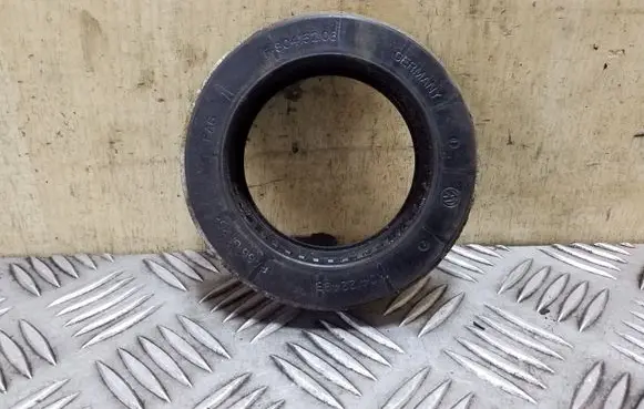 Volkswagen Tiguan Front upper strut mount 1K0412249B