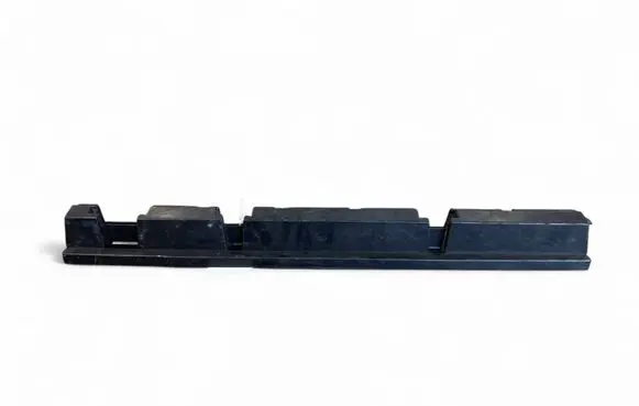 Volvo S90, V90 Sill supporting ledge 31386132