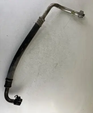 Jeep Patriot Air conditioning (A/C) pipe/hose 05058230AB P05058230AB