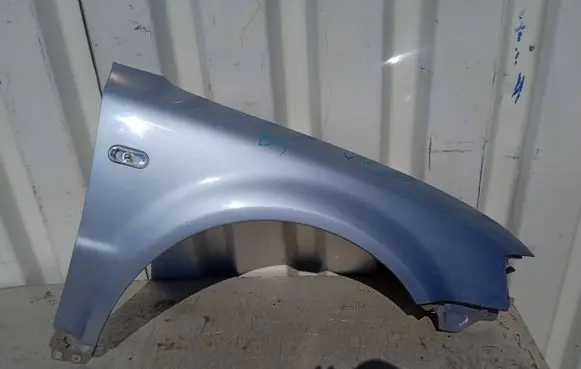 Volkswagen PASSAT B5 Fender 53H1