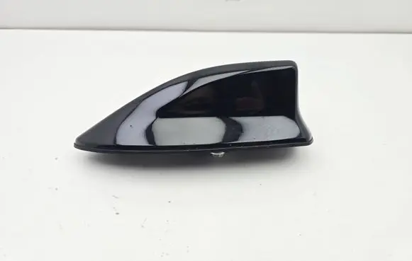 Toyota C-HR I Aerial GPS antenna C7K19