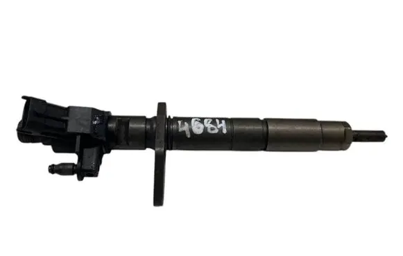 Land Rover Range Rover Sport L320 Fuel injector 9X2Q9K546DB