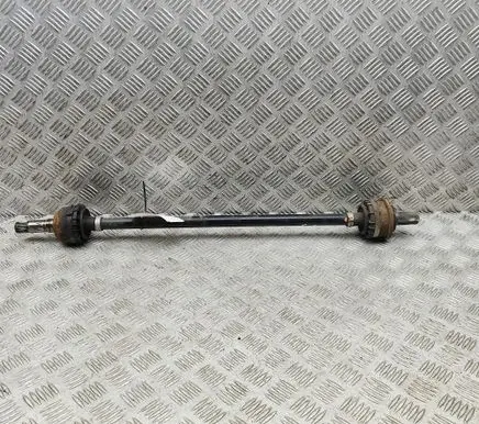 Volvo S90, V90 Rear driveshaft 31367070