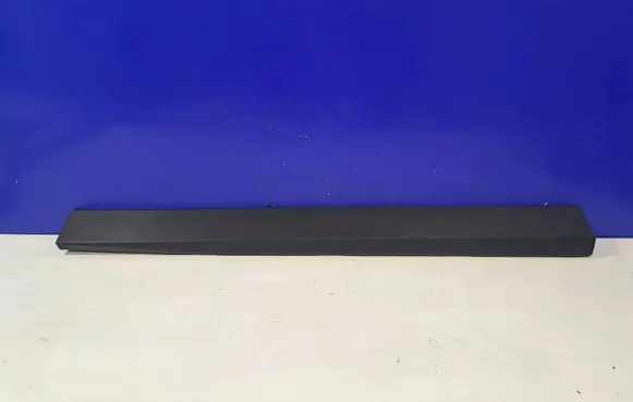 Polestar 2 Front door trim (molding) 31672655