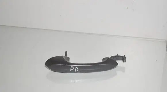 BMW iX3 Front door exterior handle 9491458 51219491458 7470530