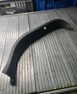 Toyota Corolla E120 E130 Other interior part 6793702010