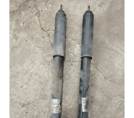 Mercedes-Benz 250 280 W108 Rear shock absorber/damper 1083200131 1113260600 A1083200131