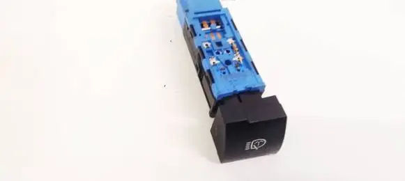 KIA Sorento Headlight wiper switch 202002962 621W05010