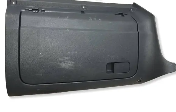 Volkswagen Golf V Glove box 1K1857290 1355D300465
