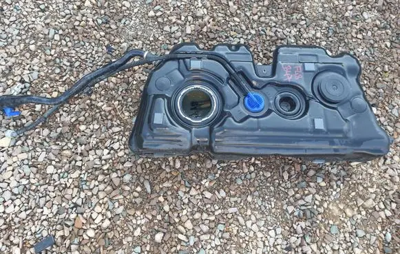 BMW X1 F48 F49 Fuel tank 7348332 Z097147680 08033241I061AD