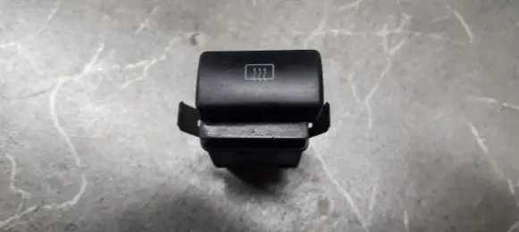 Seat Ibiza III (6L) Quarter vent window switch 6L1959621