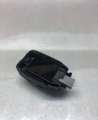 Mitsubishi Eclipse Cross Rain sensor 8634a090