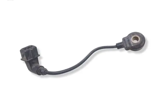 BMW 3 E36 Detonation knock sensor 0261231097