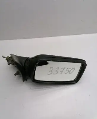 Seat Ibiza II (6k) Manual wing mirror E10217430