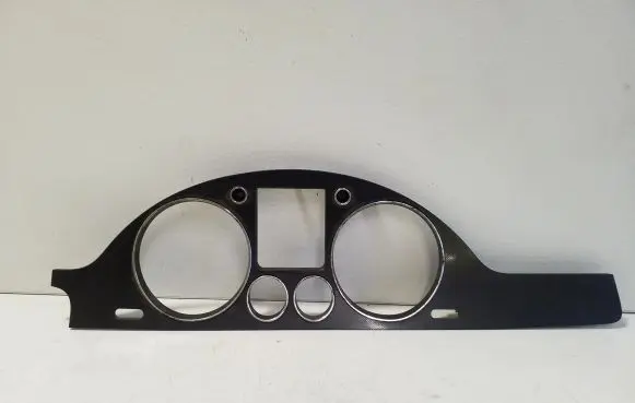 Volkswagen PASSAT B6 Dashboard trim 3C2858335