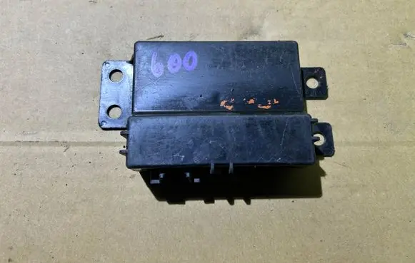 Jeep Grand Cherokee Blind spot module 56038890AG