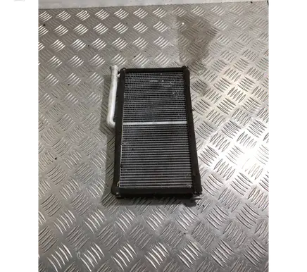 Audi A6 S6 C6 4F Heater blower radiator 4F0820031C