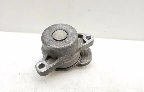 Mercedes-Benz E W212 other engine part A2762000370
