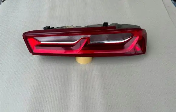 Chevrolet Camaro Rear/tail lights 23416448