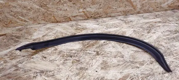 Mercedes-Benz SLK R172 Rubber seal front coupe door A1726310298