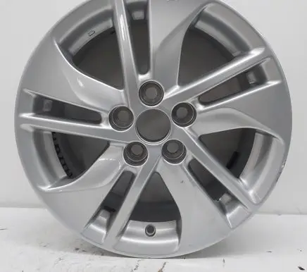 Toyota Yaris R15 alloy rim 42611-K0030 SP42611-K0030