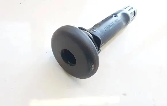 Opel Insignia A Other interior part 13500990
