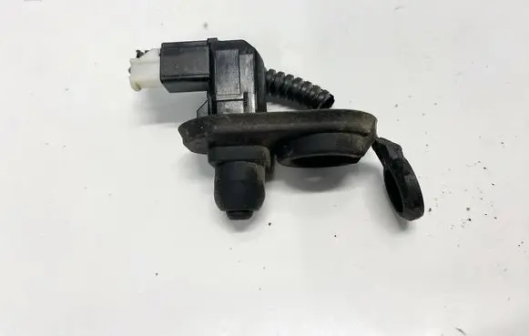 Honda Civic Front door sensor coupe cs158