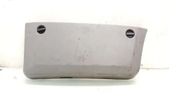 Mercedes-Benz Sprinter W906 Front door storage pocket/box 9067270471