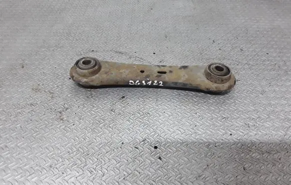 Ford Mondeo MK IV Rear control arm