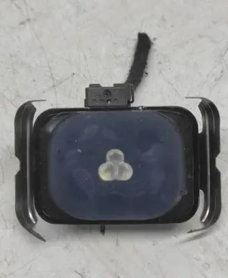 Peugeot 3008 I Rain sensor 9683202380 1397212134 180502
