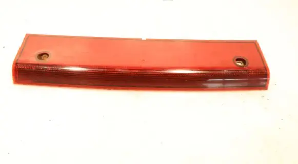 Ford C-MAX I Third/center stoplight